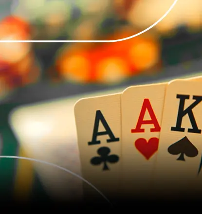 Bonus Casinò