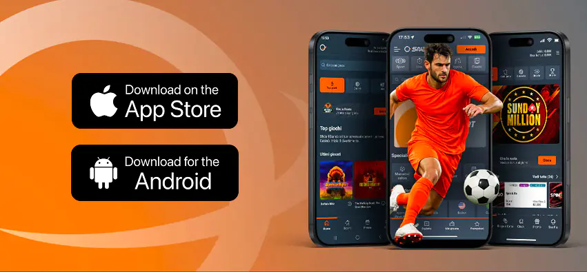 app