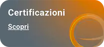certificazioni