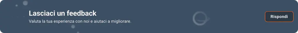 feedback-banner