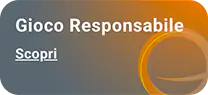 gioco-responsible