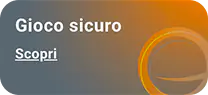 gioco-sicuro